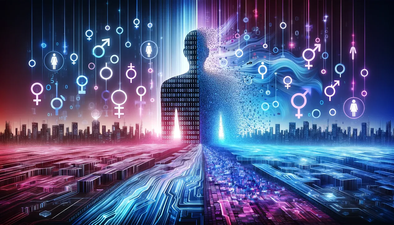 AI Bias