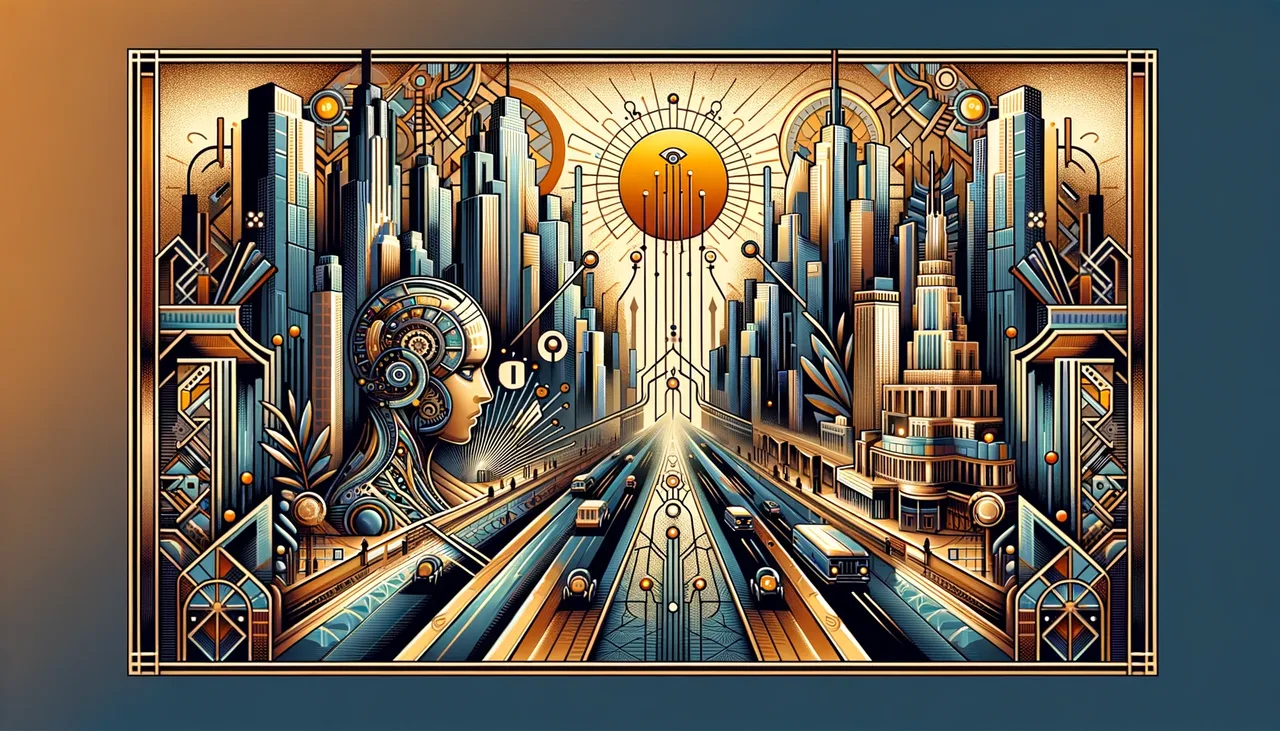 Aligning AI with Humanity