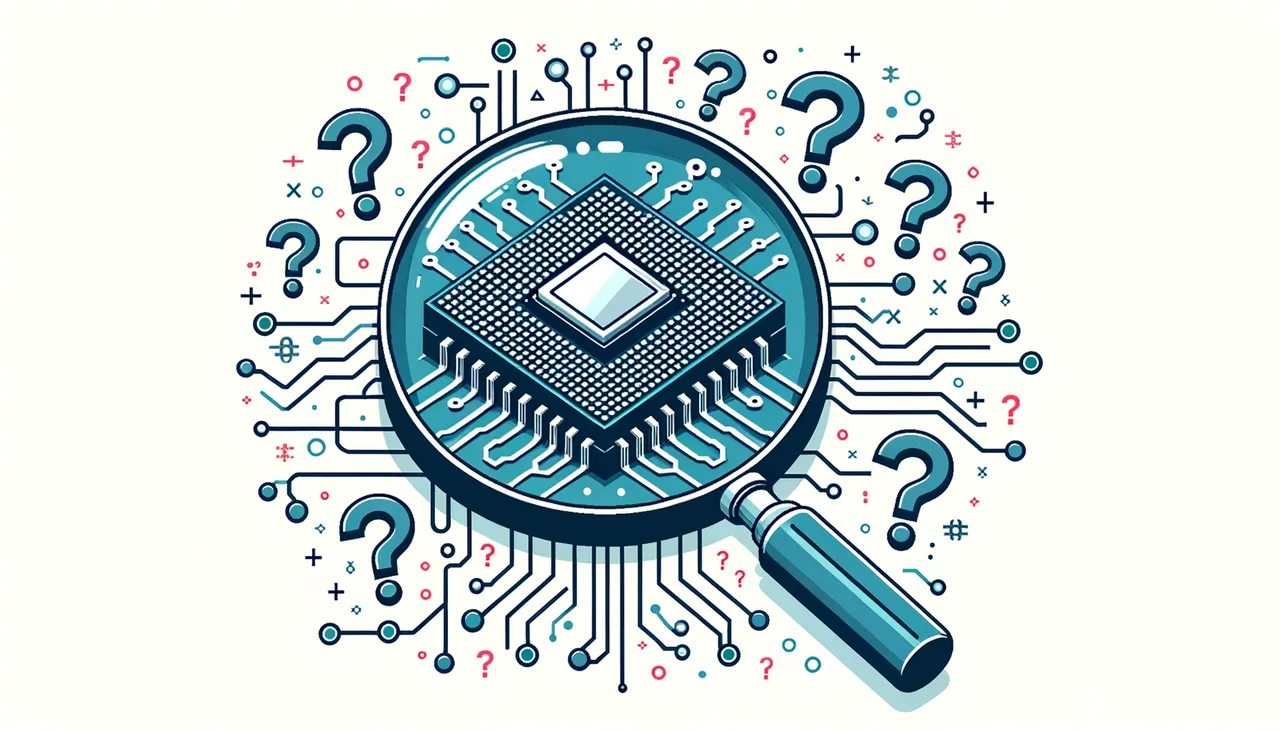 Why Understanding AI Matters?